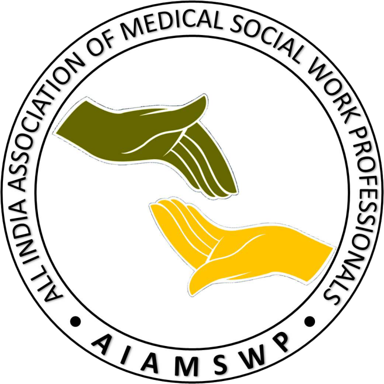 journal-aiamswp